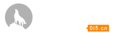【㩎쁎䡎뭓香⽮앟箘�网】